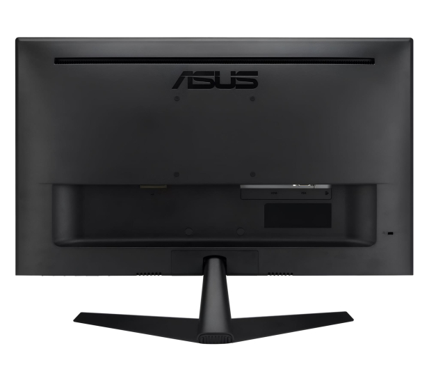 ASUS VY249HGR - 1325820 - zdjęcie 5